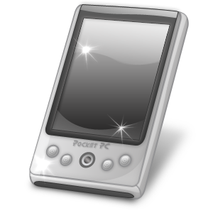 pdacleanSZ
